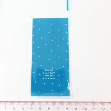 ����OPP��*5���@44