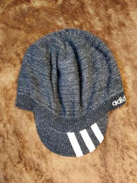 �A�f�B�_�X�j�b�g�L���X�P�b�g���T�C�Y54~57