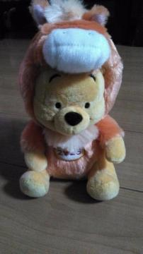 ���]�[�g2026���������x�v�[����ʂ�����݃o�b�W