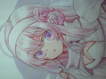 �����}�ŁE���ށ����y�I���W�i���z�����ցy����C���X�g�z