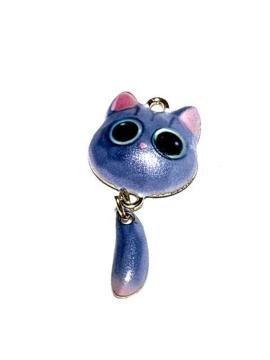 1155 �u���[�F�@�����ۂ����̔L�����V���[�Y�@1�@�v�����g�p�[�c�@�A�N�Z�T���[�`���[���@�n���h���C�h�ޗ�