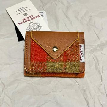 �y���g�p�E�󂠂�z�y�n���X�c�C�[�h�z �O�܂���z �R���p�N�g �`�F�b�N��