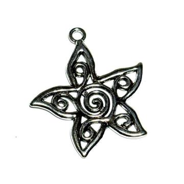 1492 ���̃f�U�C���̃N�[���ȃy���_���g�g�b�v�@1�@��F�@�����p�[�c�@�A�N�Z�T���[�`���[���@�n���h���C�h�ޗ�