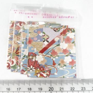 �����䎆�����OPP�܁@4���@6