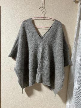 �V�iNATURAL STANDARD���E�[��100%�w���{�^���x�X�g