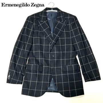 ���i �G�����l�W���h�[�j�A �w���e�[�W �e�[���[�h�W���P�b�g �E�C���h�E�y��