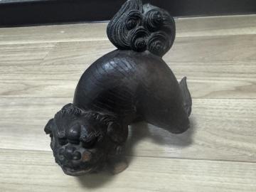 �d���Ȗؒ��� ���q ���� �V�[�T�[ �u�� �I�u�W�F ���N�� �a���C���e���A �������p