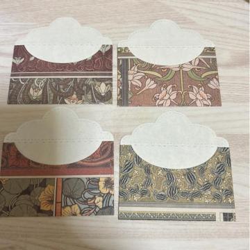 �~�j�����@4��