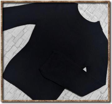 �h�J����J�V�~��100%�j�b�g�@��