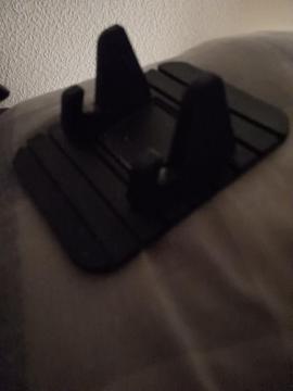 �X�}�z�X�^���h