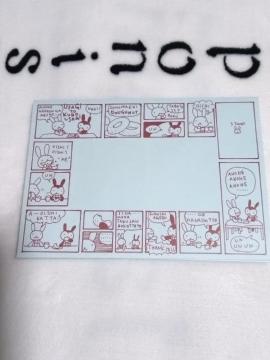 �A�����W�A�����]�@�����R��