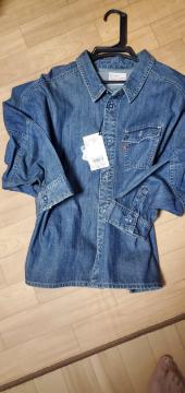 �y�������݁z�V�i�^�O�t����RODEO CROWNS ���f�j���V���c�g�b�v�X