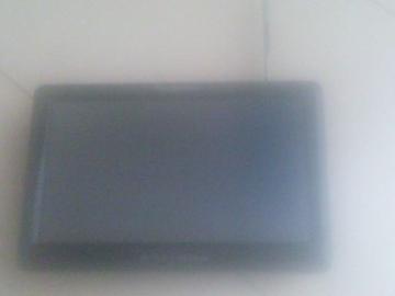 ſƯXg[_ TC`CNMP50D ݾޕt