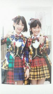 AKB48 ]Iڲ ܰںޓTʐ^ nӖF {e ں