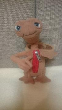 J USJIE.T.}XRbgIXgoh