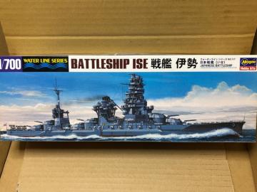 1/700 nZK {CR  ɐ