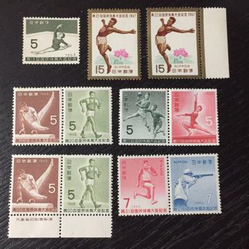 ̈LO؎ 18`22 1963`1967N 11Zbg