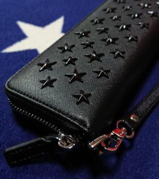 O|[`^ ICOS ACRX P[X X^[  ސVi