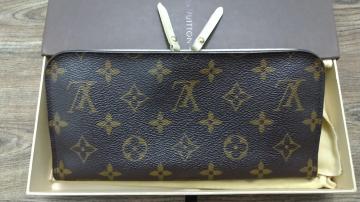 KiLOUISVUITTONٲިɸѕ̫ձݿدĒz