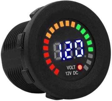 I[goC̓dv 12V dvQ[W DCdv fW^f\