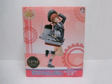 SEGA ͑ڸ ϯ "Z3h ߰б̨ޭ