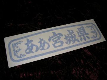 JbeBOXebJ[{錧fgbNYagAhfRggc\Y