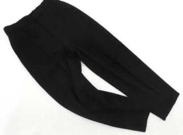 iADAM ET ROPE(A_Gy)^bNe[p[hpc