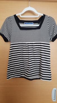 ���V�i���l��THE EMPORIUM�������J�b�g�\�[��M