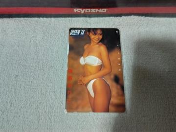 �ڶ 50�x�� �،����� �ެٽ� �ڸ��� W ���g�p  �Ƃ������   �������肳