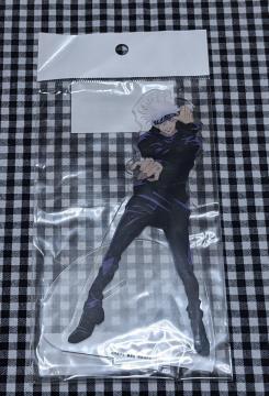 p~TSUTAYA MAPPA LANtBMA ܏ ANX^h