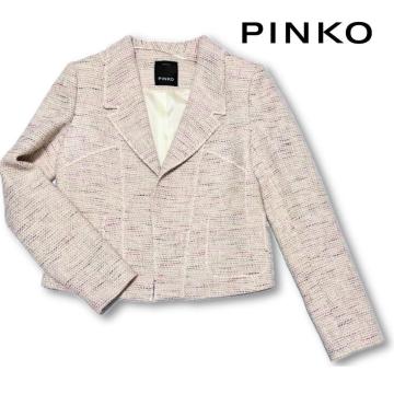 Viݺ ²޼ެ ݸ #40 PINKO