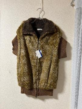 Vi^Ottsumori chisato{AE[t@[xXg