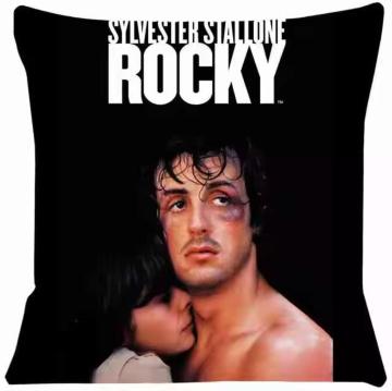 Vi bL[ ROCKY NbVJo[@VFX^[EX^[