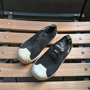 Vi 16cm Xj[J[ ubN qC LbY C V[Y