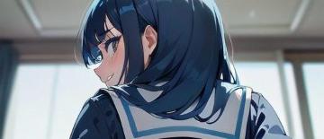 302 AI Girls IWi  RXv A[g A4|X^[ 掿A 3D+1T[rX