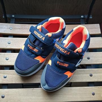 Vi 25cm fB[X Xj[J[ u[ V[Y C 