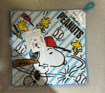 yVigpzXk[s[SNOOPY [vt~j^I