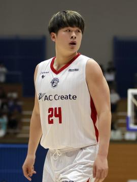 #24 L ĈI pMTCAEF[jtH[