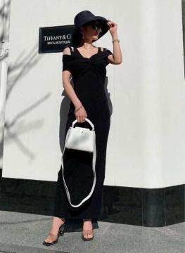 eimyistoiretwintwistItVjbgs[XGC~[CXg[BLACK