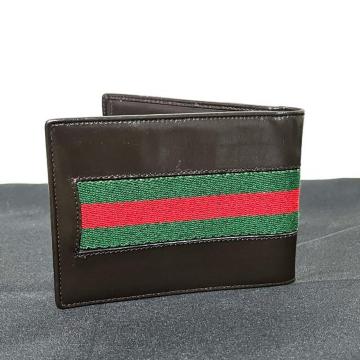 E500X^ GUCCI ܂z Ki Ӓς 