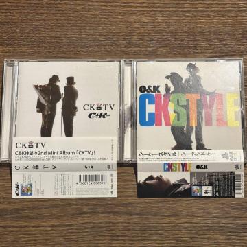 yC&Kz2Zbg
