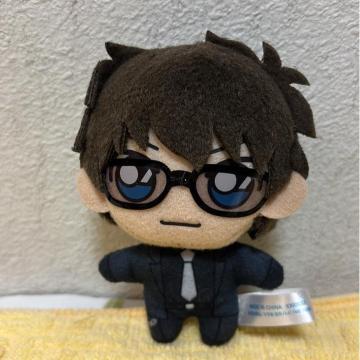 yTRizZKbL[ H ʂ݃}XRbg cw