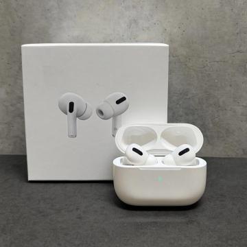 Apple Pro Bluetooth AirPods Pro2 Vi ݊i