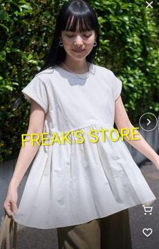 y艿4,994~z t[NXXgA ؑփMU[TVc/ّfސؑTVc zCg t[TCY 