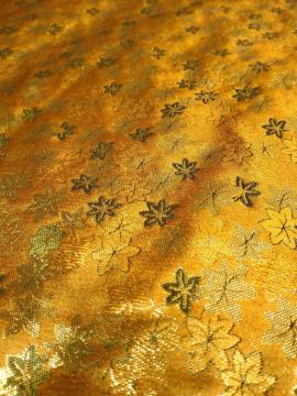 iCQ1072j98cm~1mEH̘aipzn