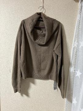 Vi^OtCISCOAT_炩G^[gjbg