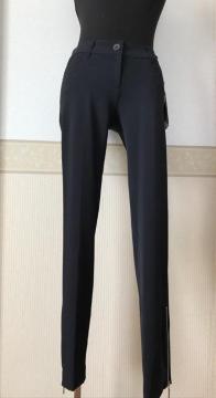 ߗ    INTERPLANET Gold gp ^Ot t@Xi[pc 