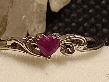 u͂̌ƖڕWB@̓p[vr[OłB_