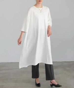 yAJzbNz |PbgtJbgtAs[X L