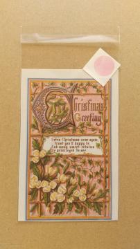 FChristmas@OPP܁@V[t